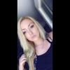 hannahricket297